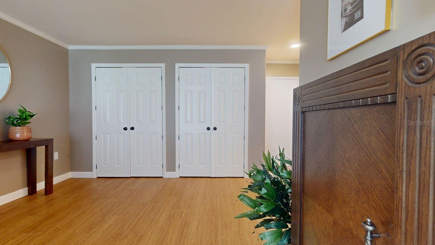 2700 BAYSHORE BLVD #5108 — photo 15