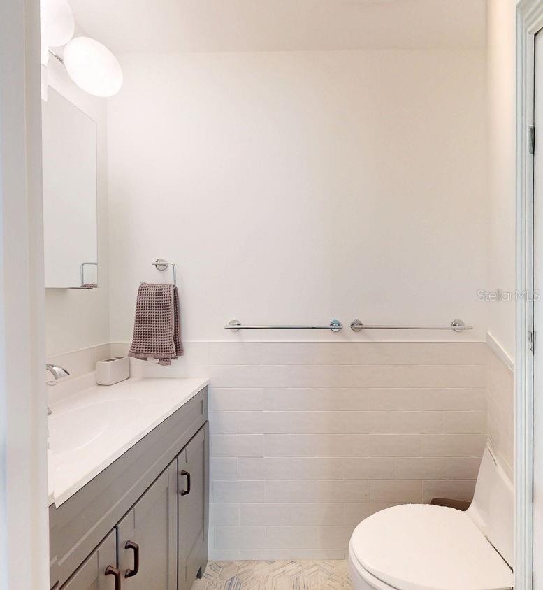 2700 BAYSHORE BLVD #5108 — photo 21