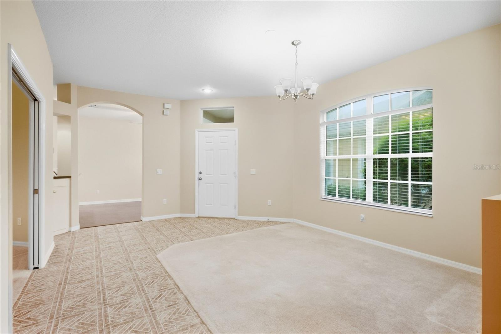 19149 LAKE AUDUBON DR — photo 10