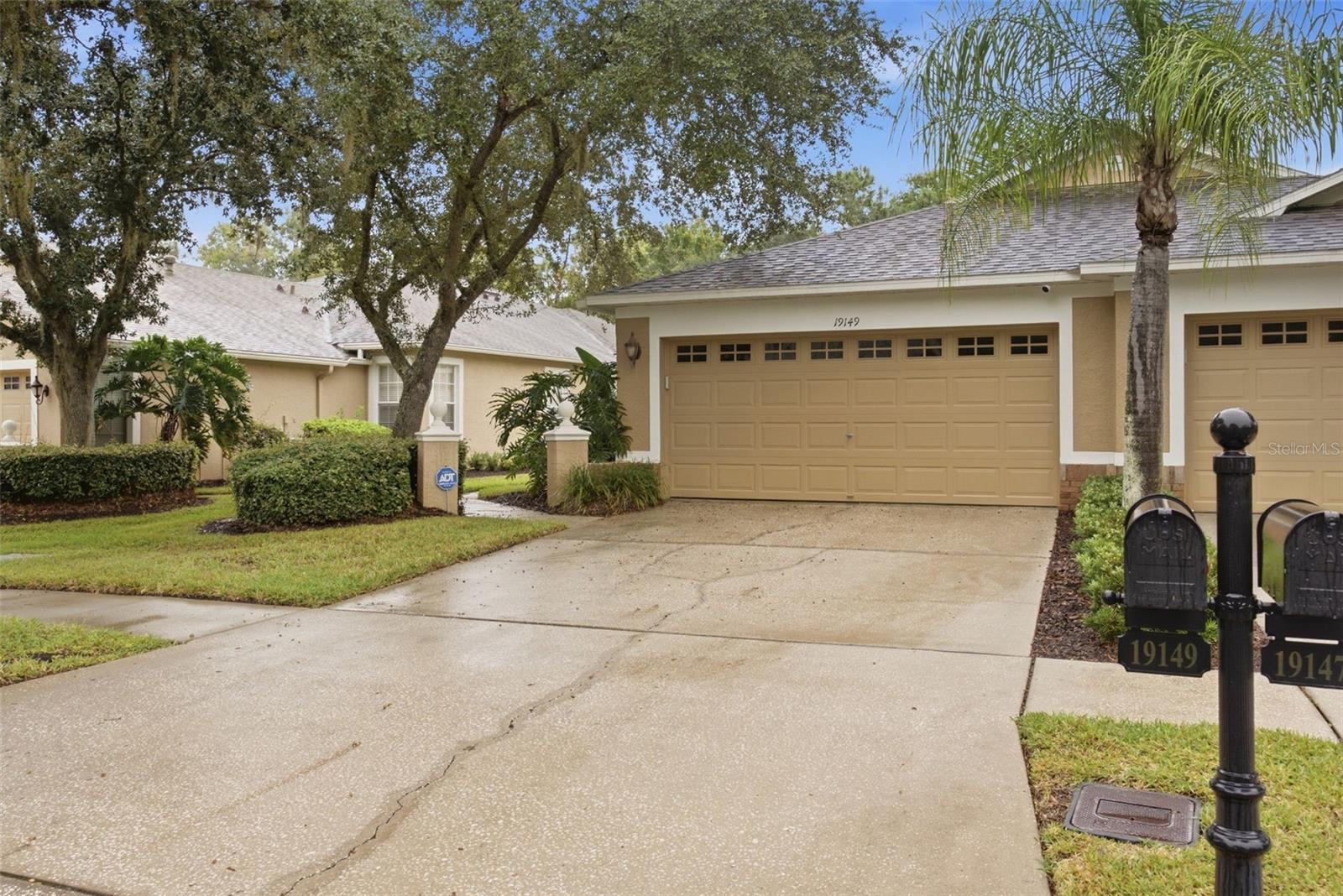 19149 LAKE AUDUBON DR — photo 4