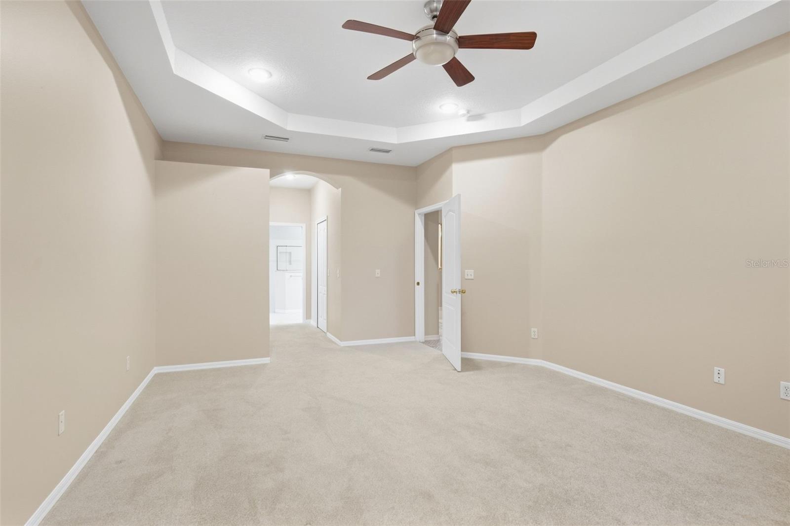 19149 LAKE AUDUBON DR — photo 18