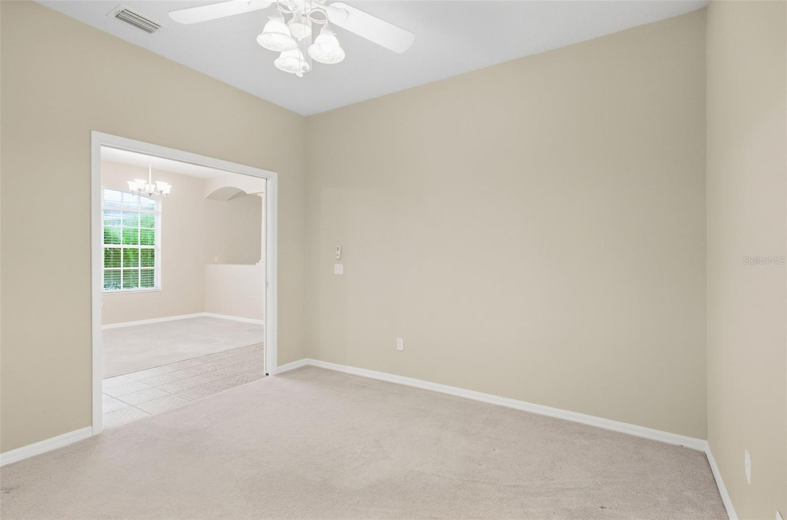 19149 LAKE AUDUBON DR — photo 25