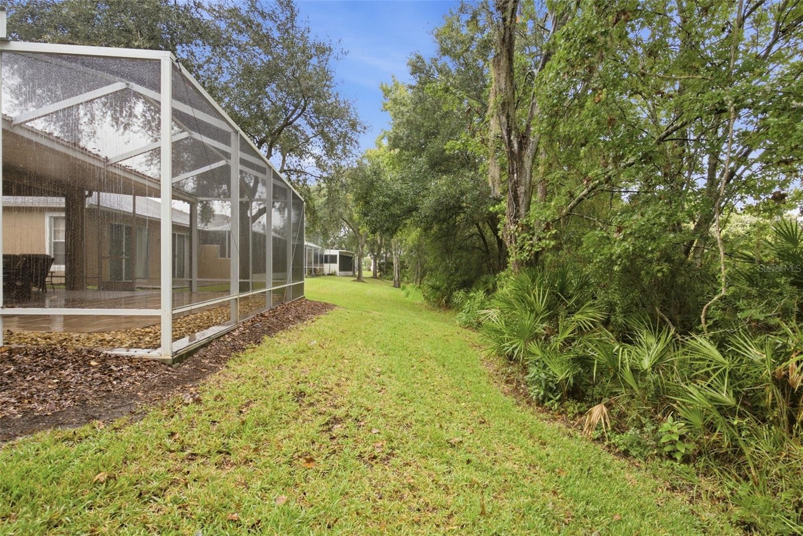 19149 LAKE AUDUBON DR — photo 34