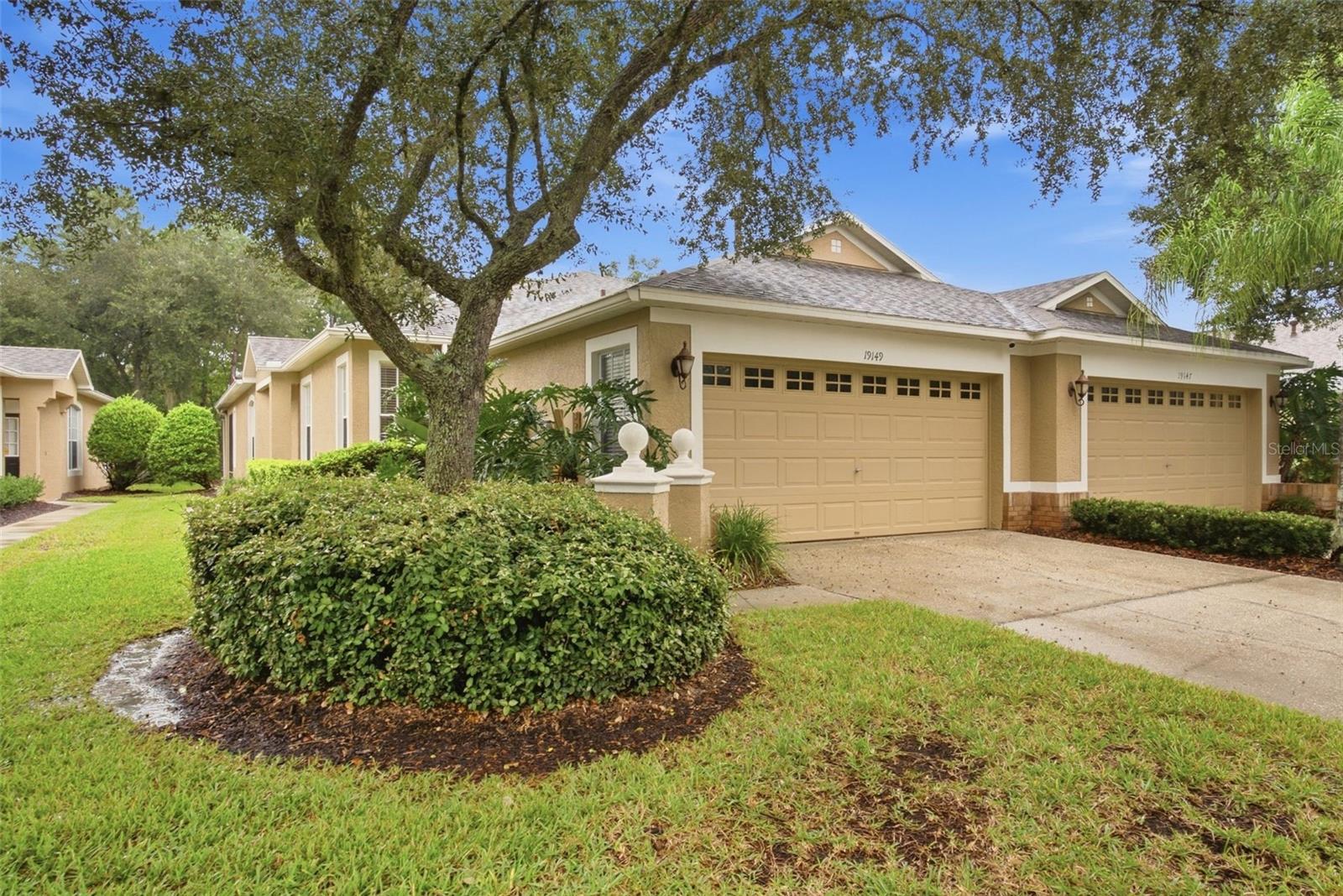 19149 LAKE AUDUBON DR — photo 3