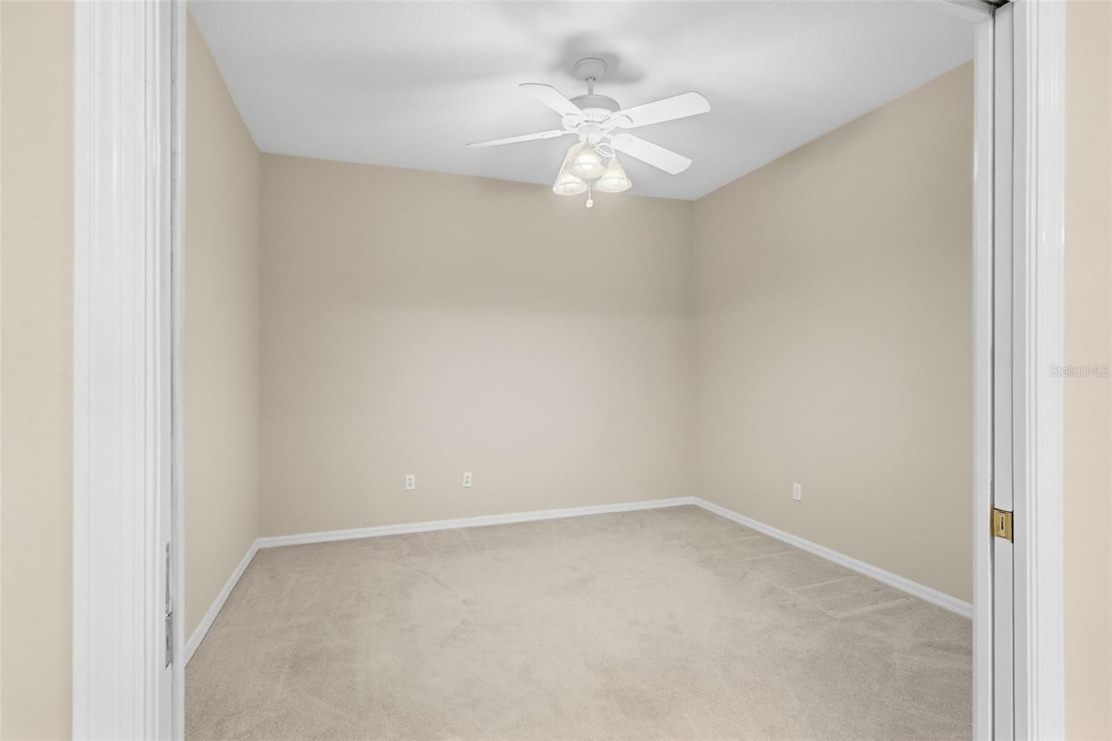 19149 LAKE AUDUBON DR — photo 24