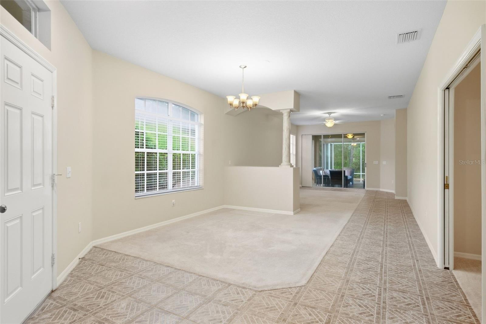 19149 LAKE AUDUBON DR — photo 6