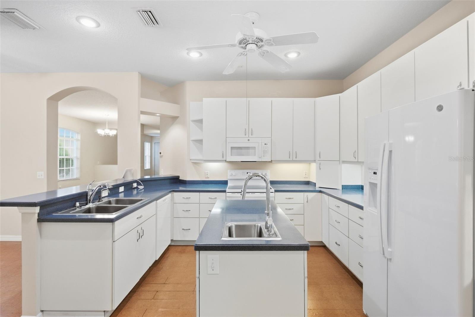 19149 LAKE AUDUBON DR — photo 14