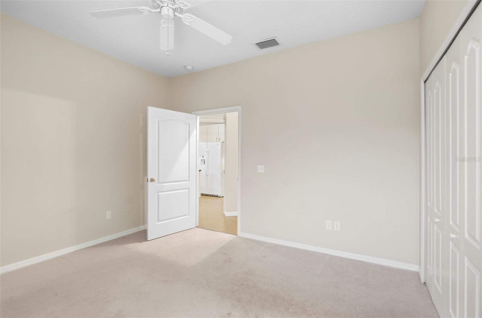 19149 LAKE AUDUBON DR — photo 28