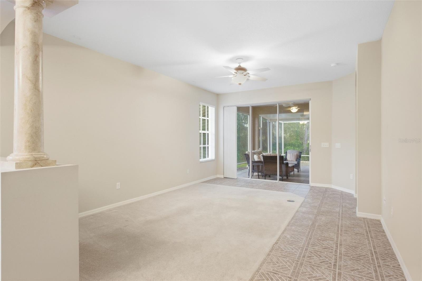 19149 LAKE AUDUBON DR — photo 9