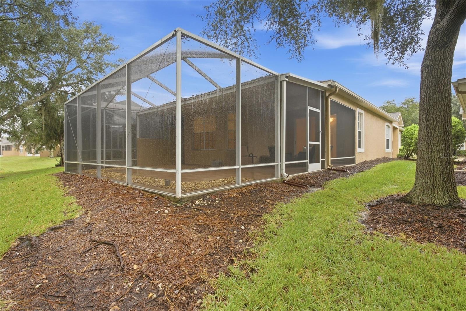19149 LAKE AUDUBON DR — photo 33