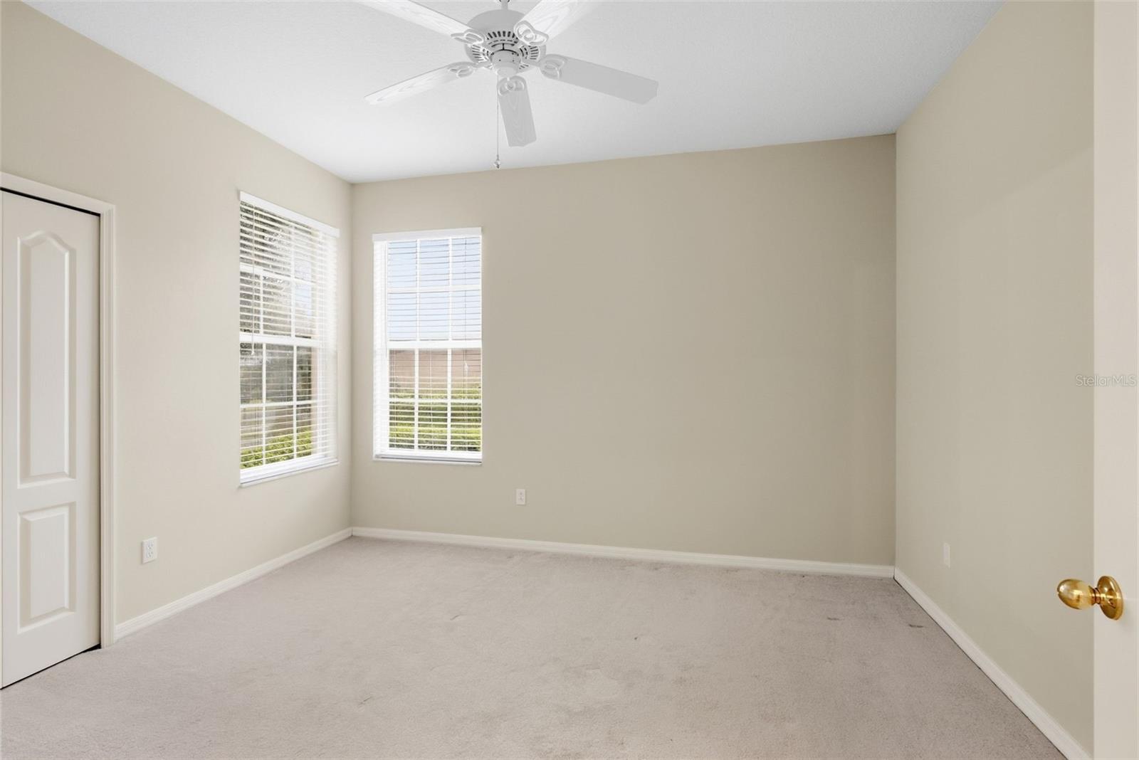 19149 LAKE AUDUBON DR — photo 27