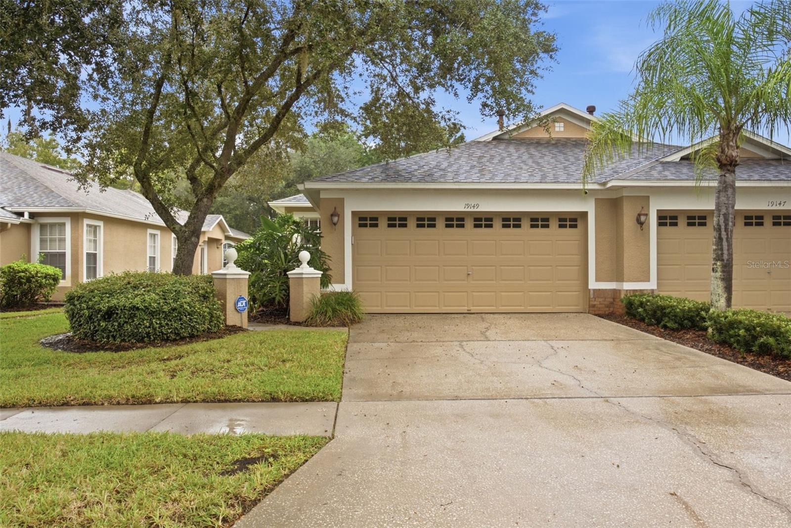 19149 LAKE AUDUBON DR — photo 2