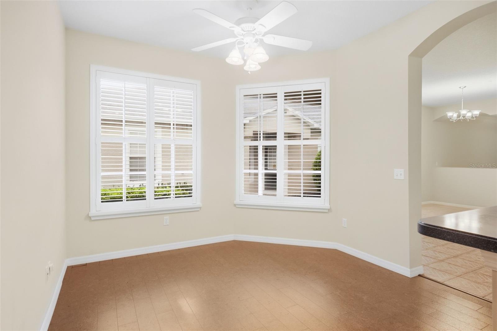 19149 LAKE AUDUBON DR — photo 16
