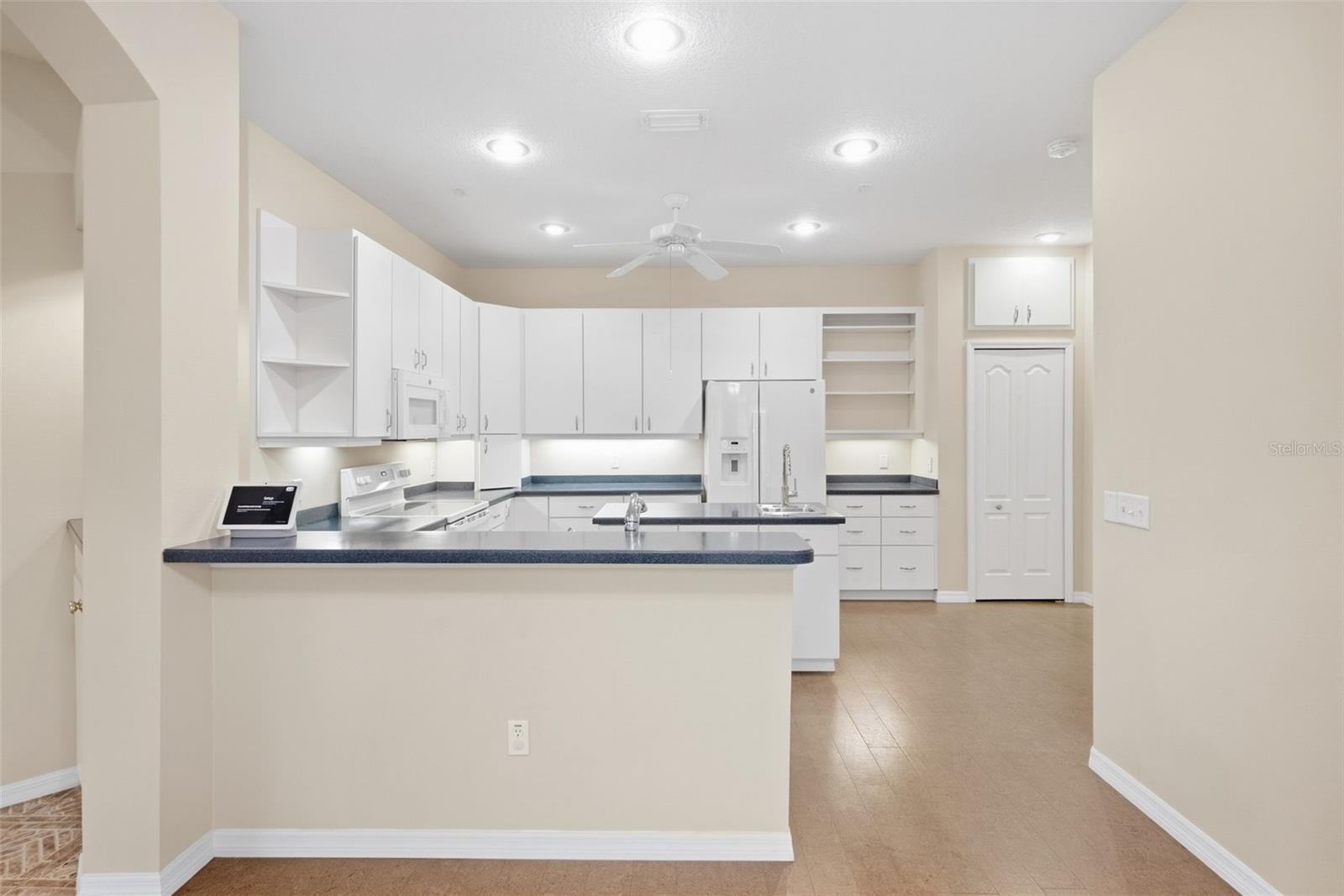 19149 LAKE AUDUBON DR — photo 12