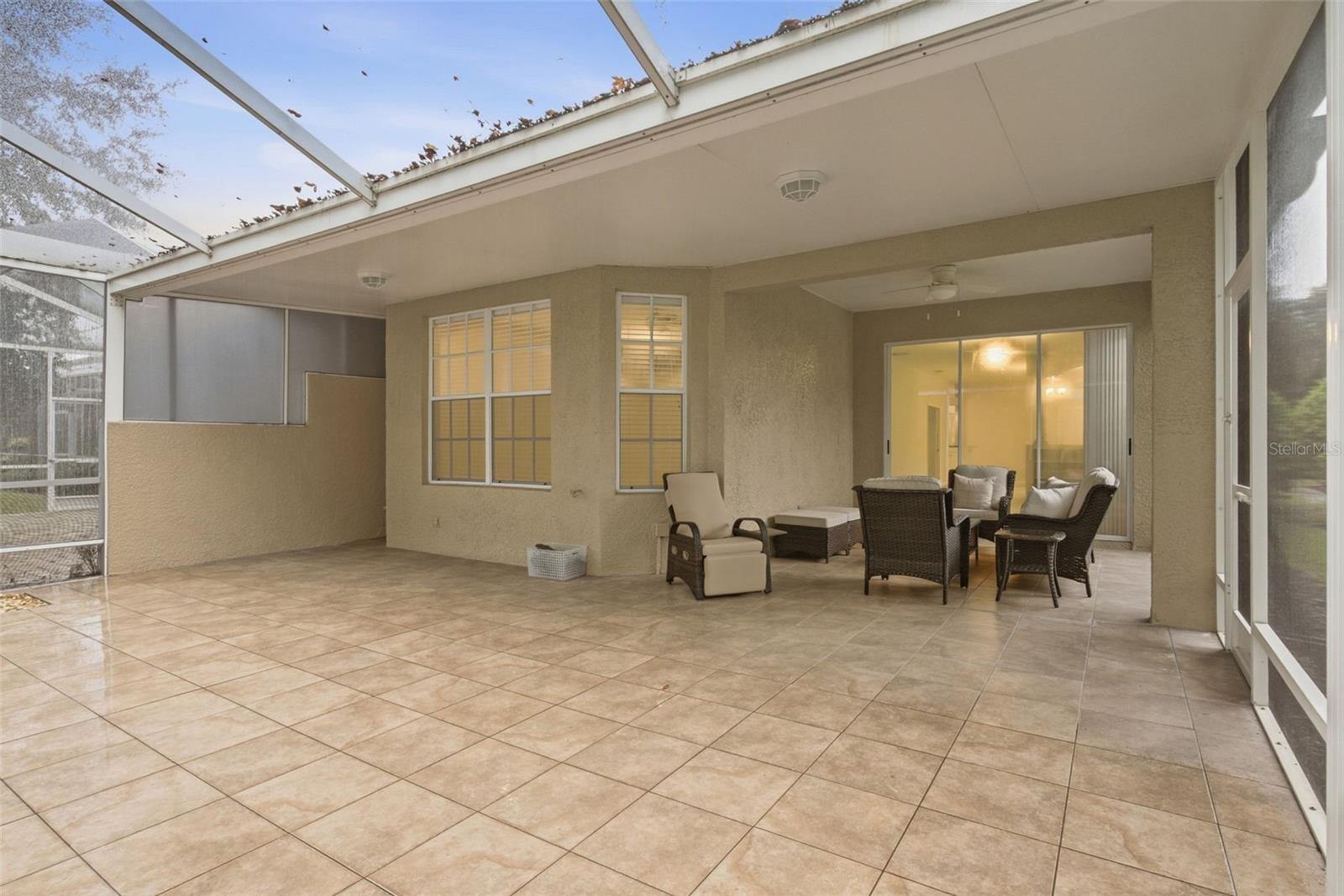 19149 LAKE AUDUBON DR — photo 31