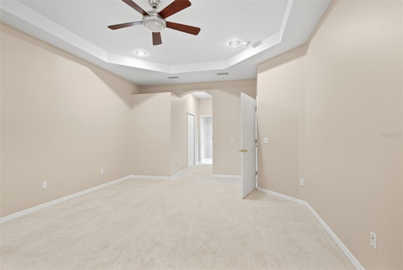 19149 LAKE AUDUBON DR — photo 19