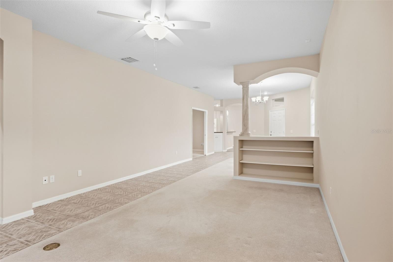 19149 LAKE AUDUBON DR — photo 8