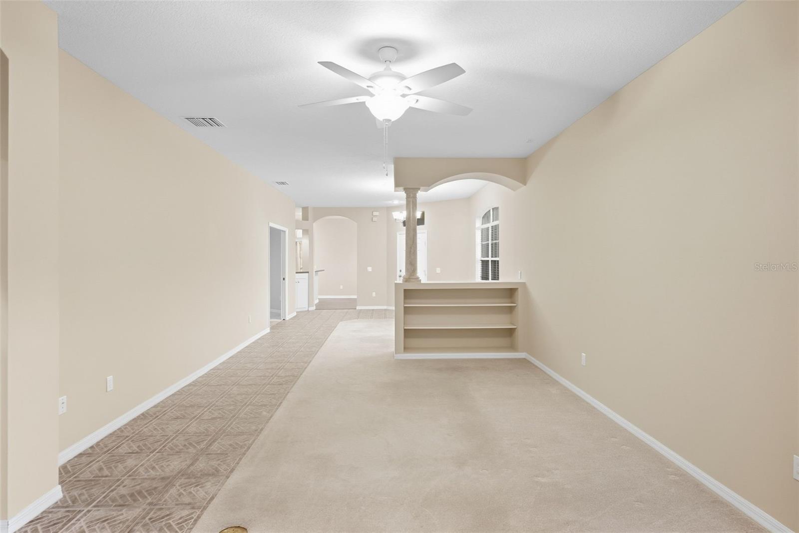 19149 LAKE AUDUBON DR — photo 7