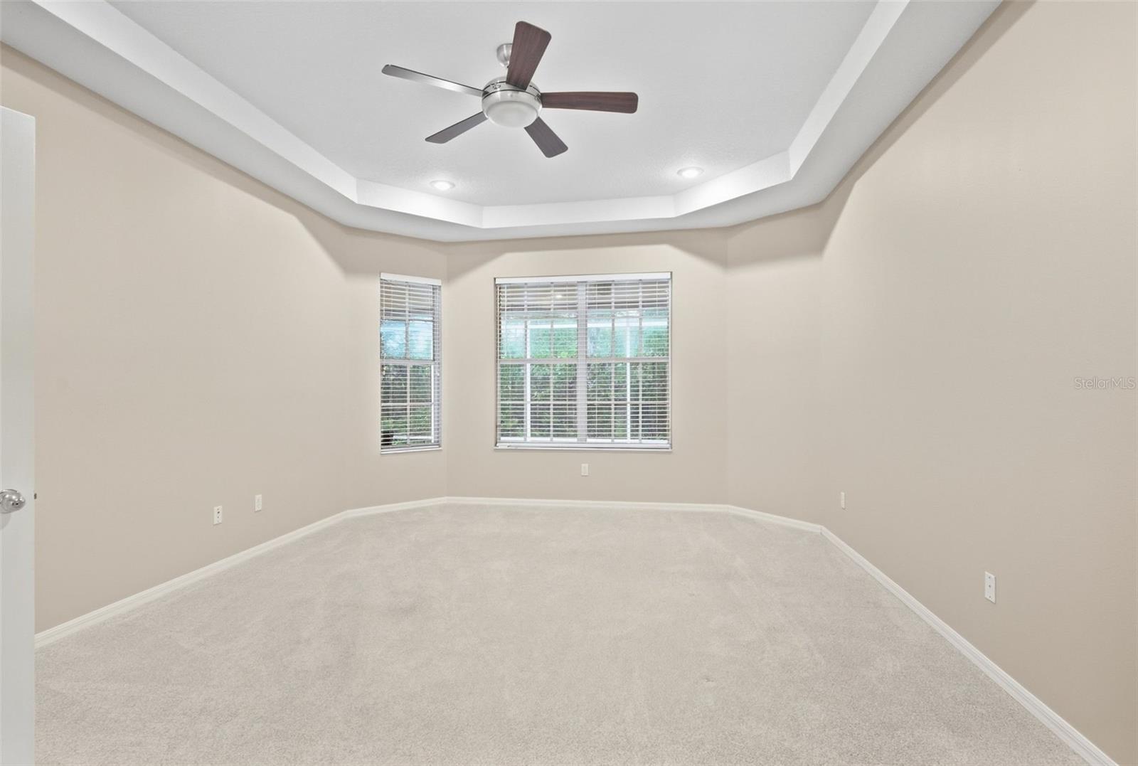 19149 LAKE AUDUBON DR — photo 17