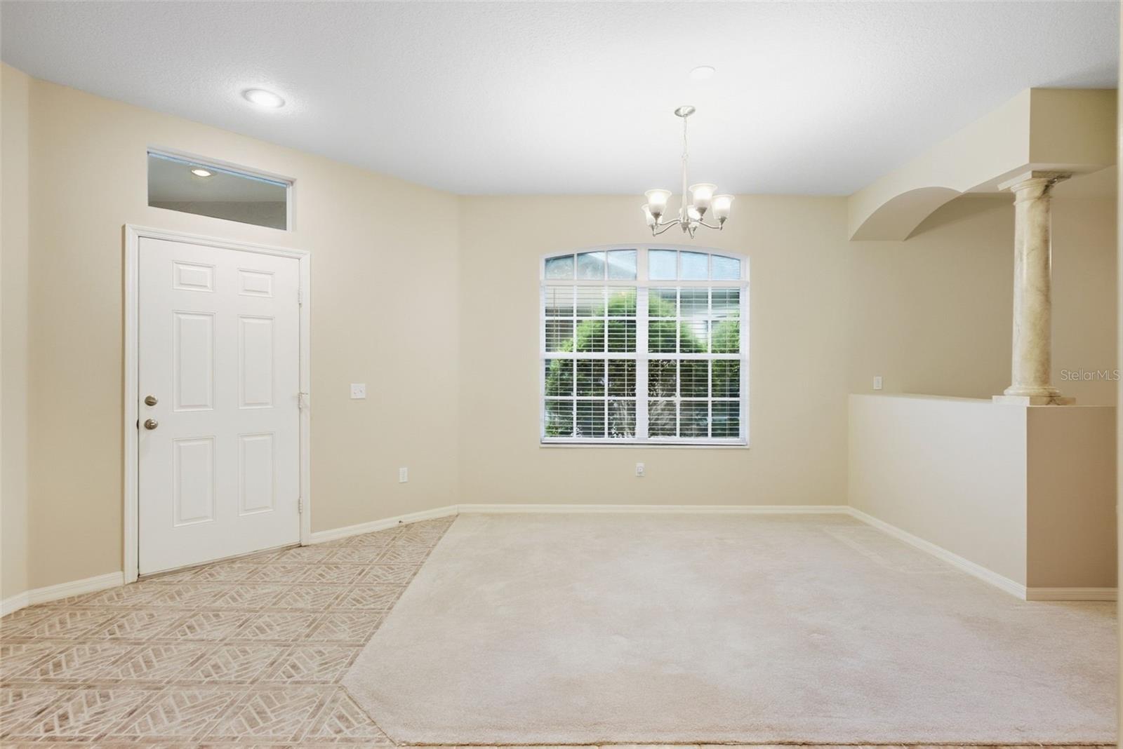 19149 LAKE AUDUBON DR — photo 11