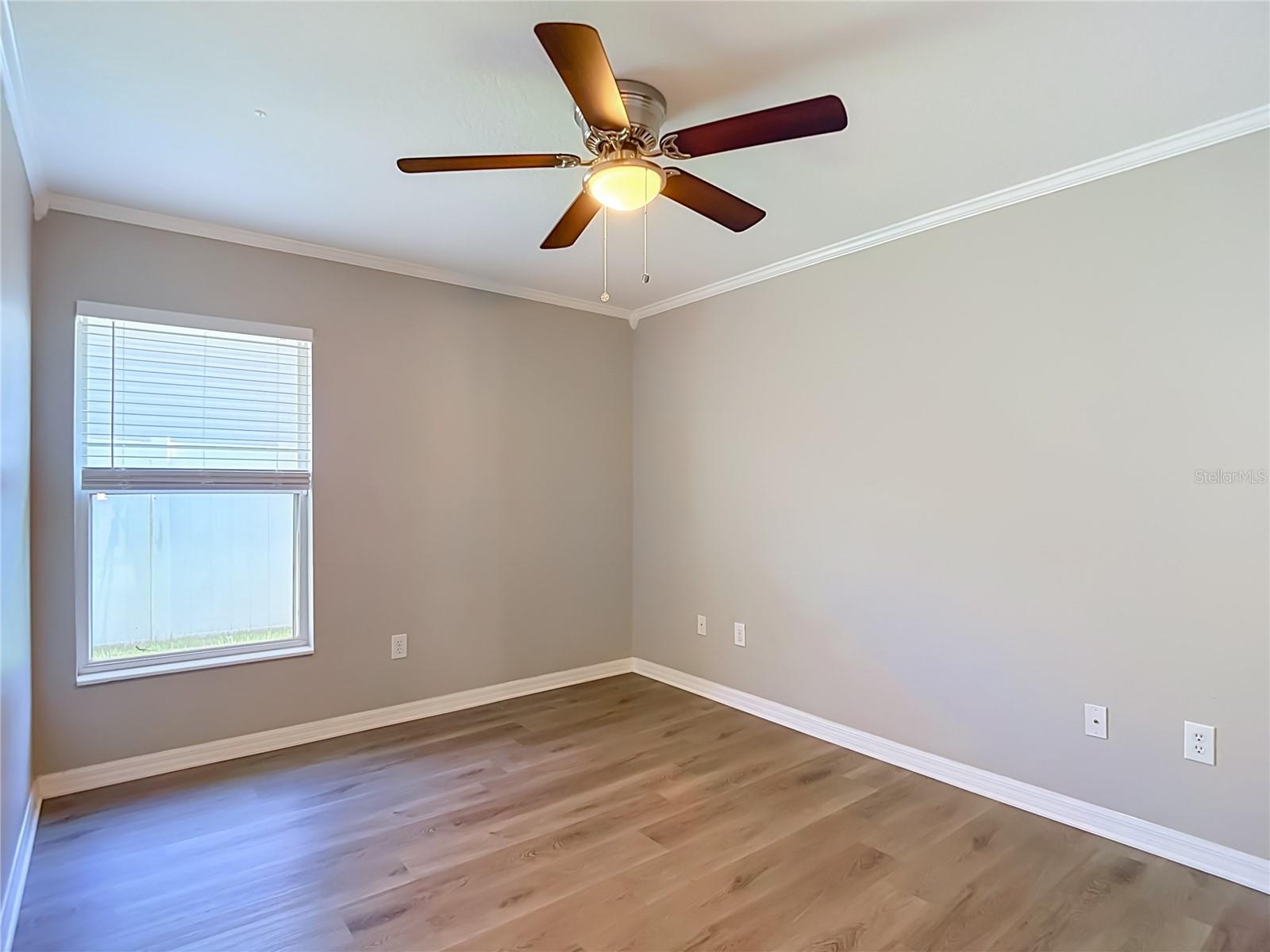 5423 BRADDOCK DR — photo 35