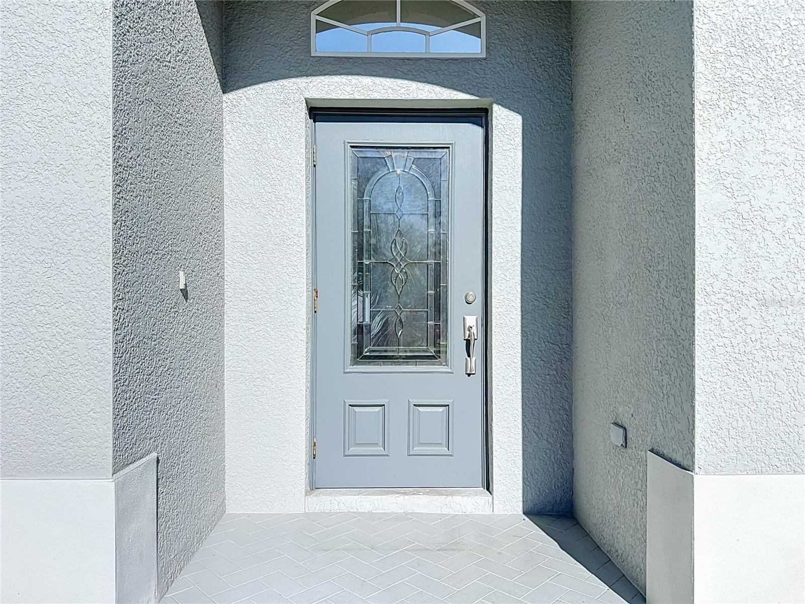5423 BRADDOCK DR — photo 9