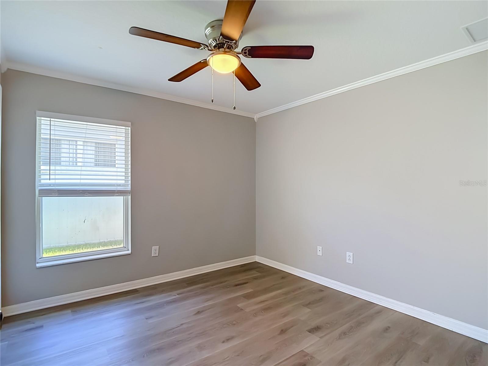 5423 BRADDOCK DR — photo 39