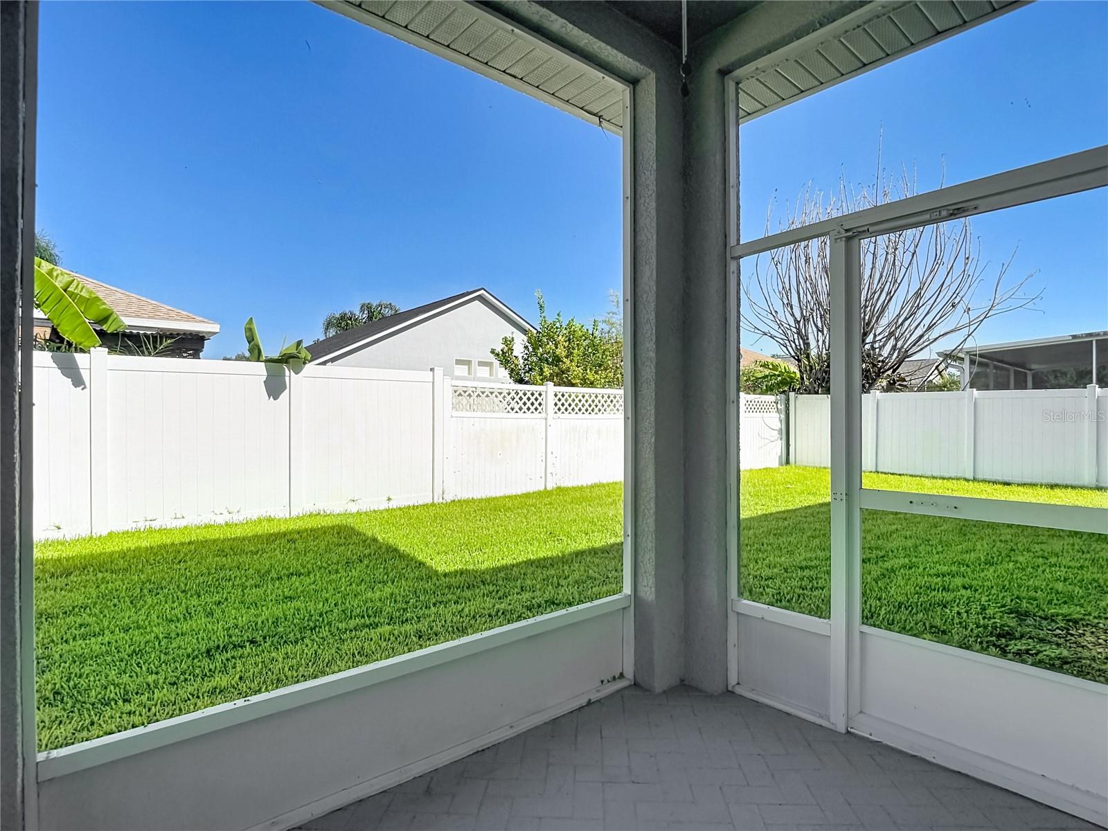 5423 BRADDOCK DR — photo 67