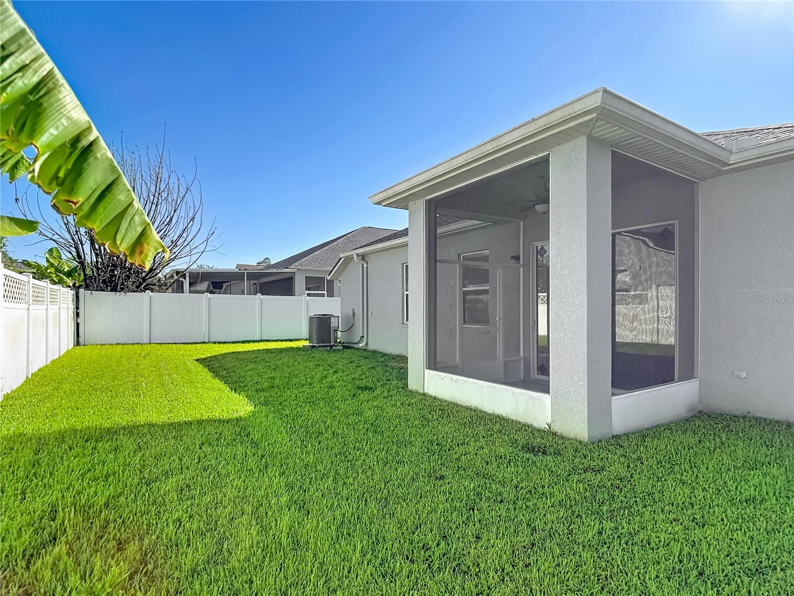 5423 BRADDOCK DR — photo 69