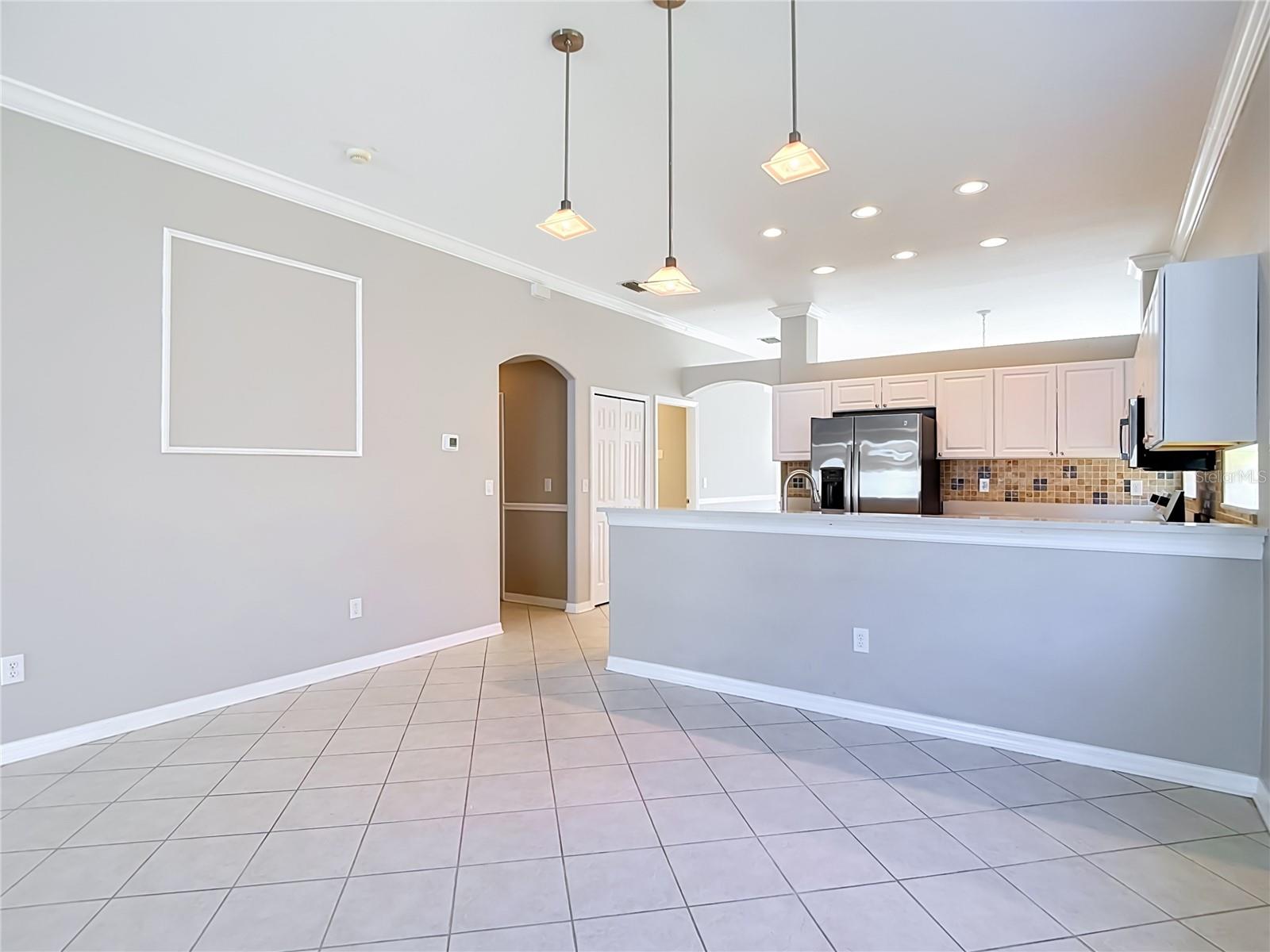 5423 BRADDOCK DR — photo 26