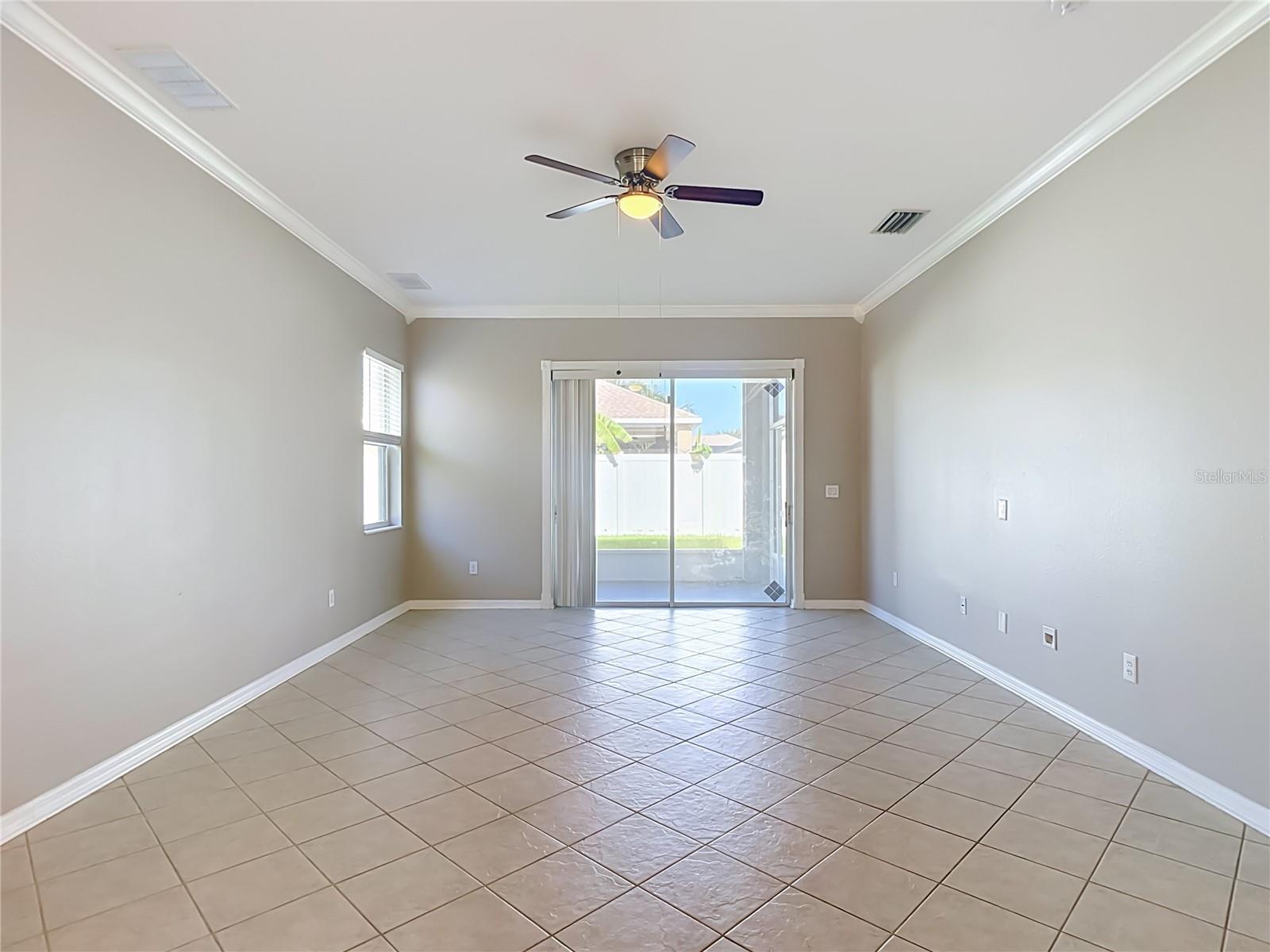 5423 BRADDOCK DR — photo 28