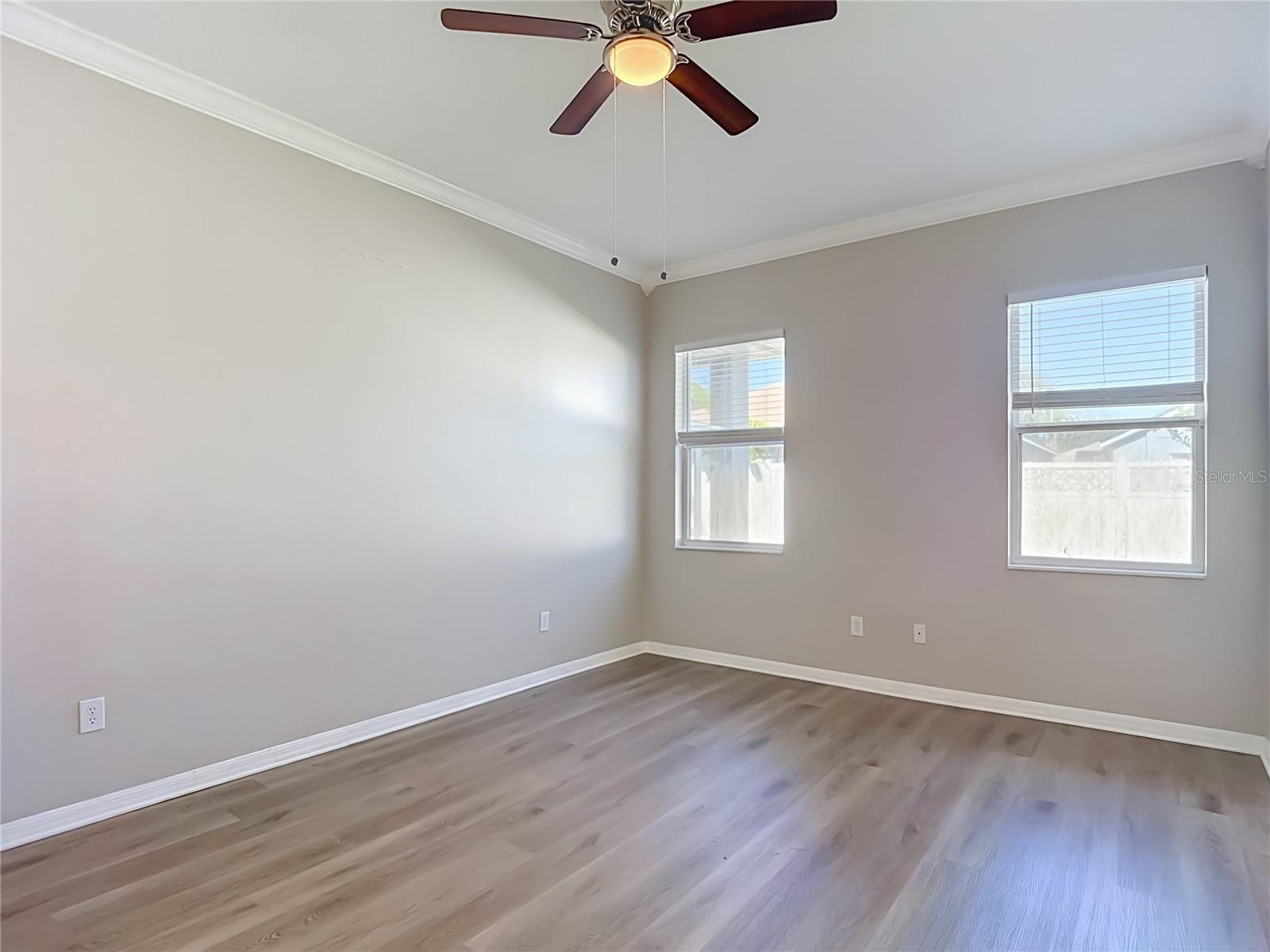 5423 BRADDOCK DR — photo 50