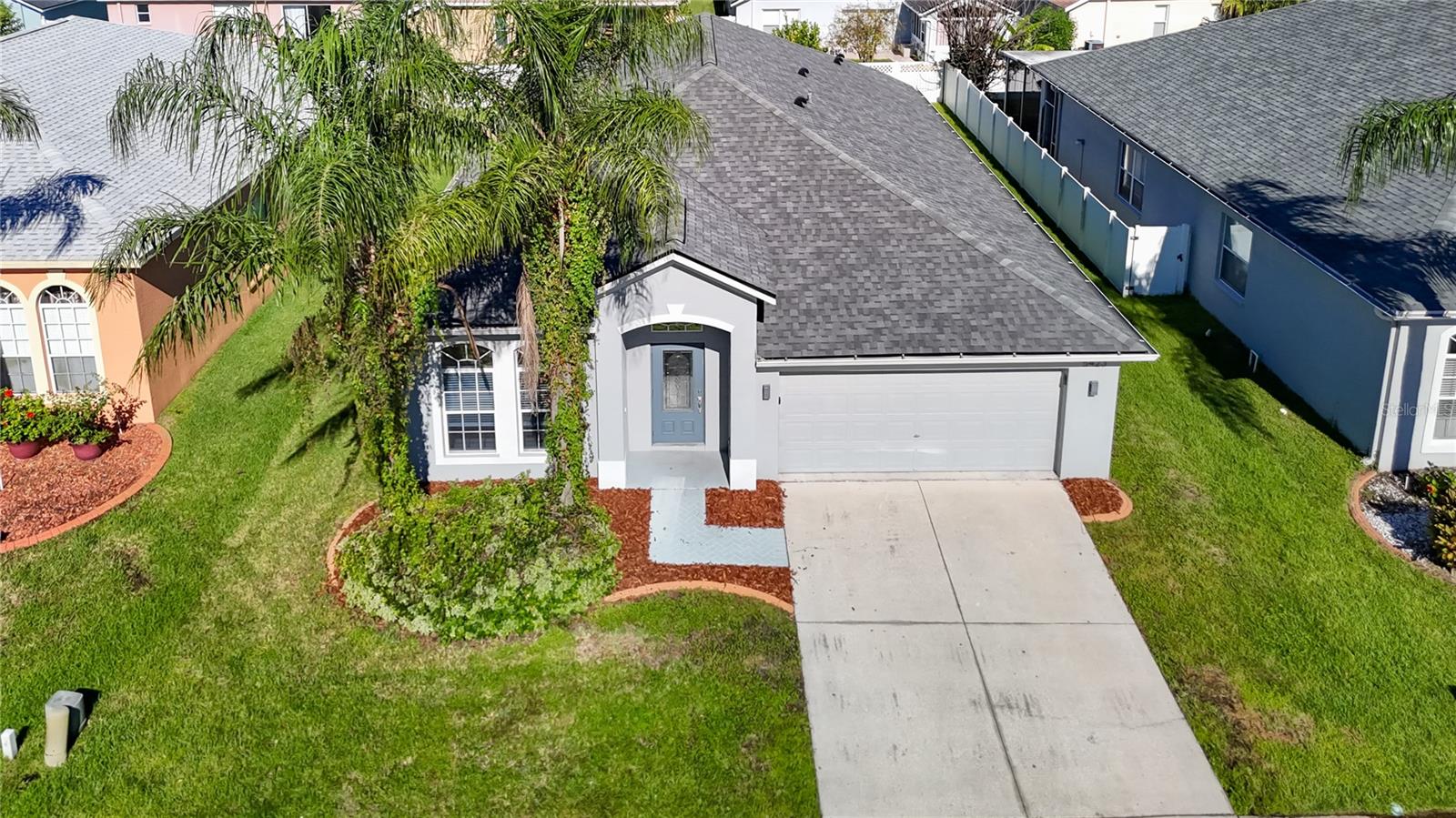5423 BRADDOCK DR — photo 5