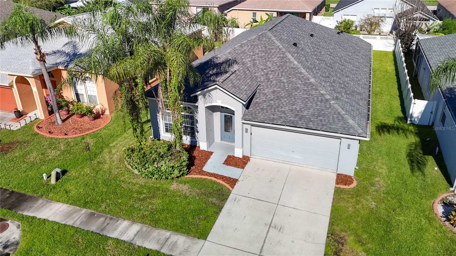 5423 BRADDOCK DR — photo 4