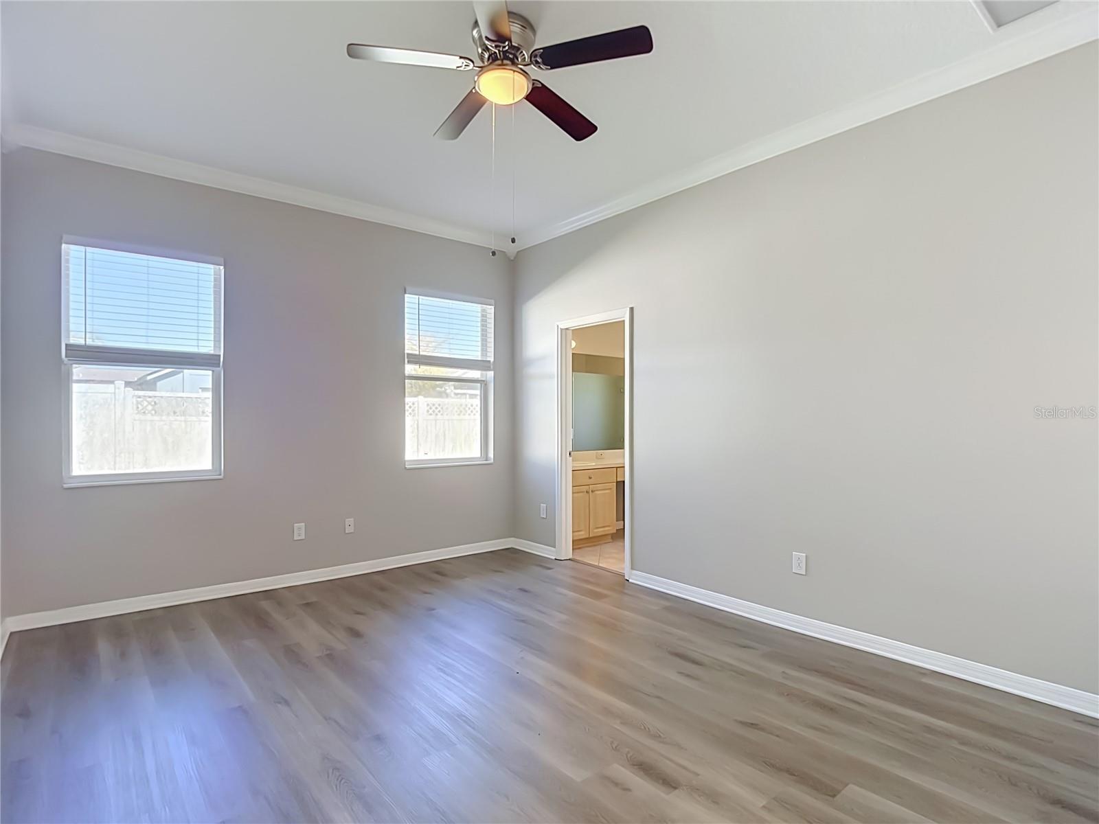 5423 BRADDOCK DR — photo 52