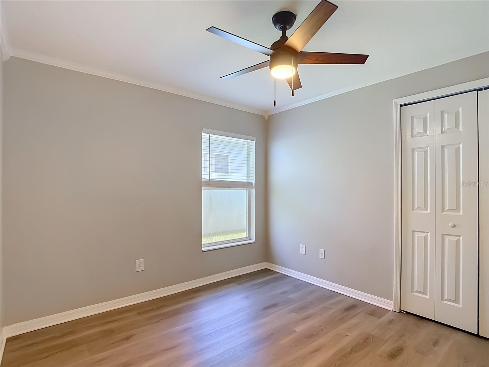 5423 BRADDOCK DR — photo 48