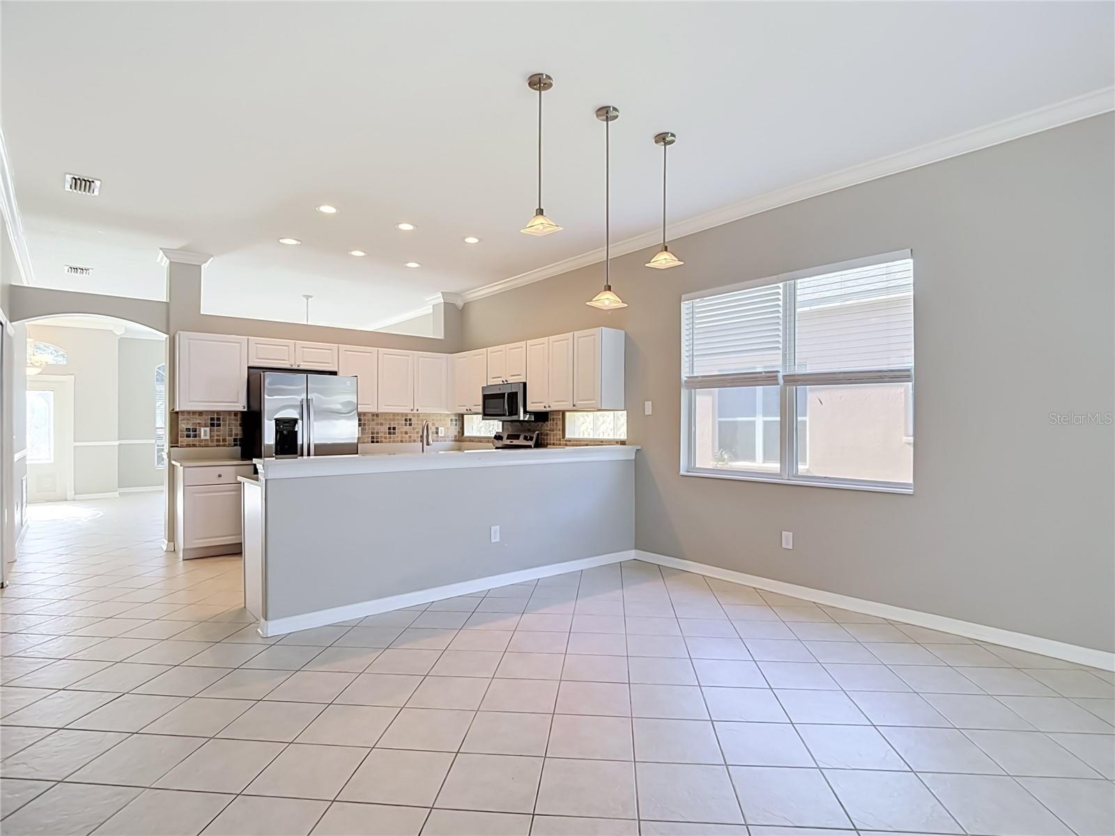 5423 BRADDOCK DR — photo 27