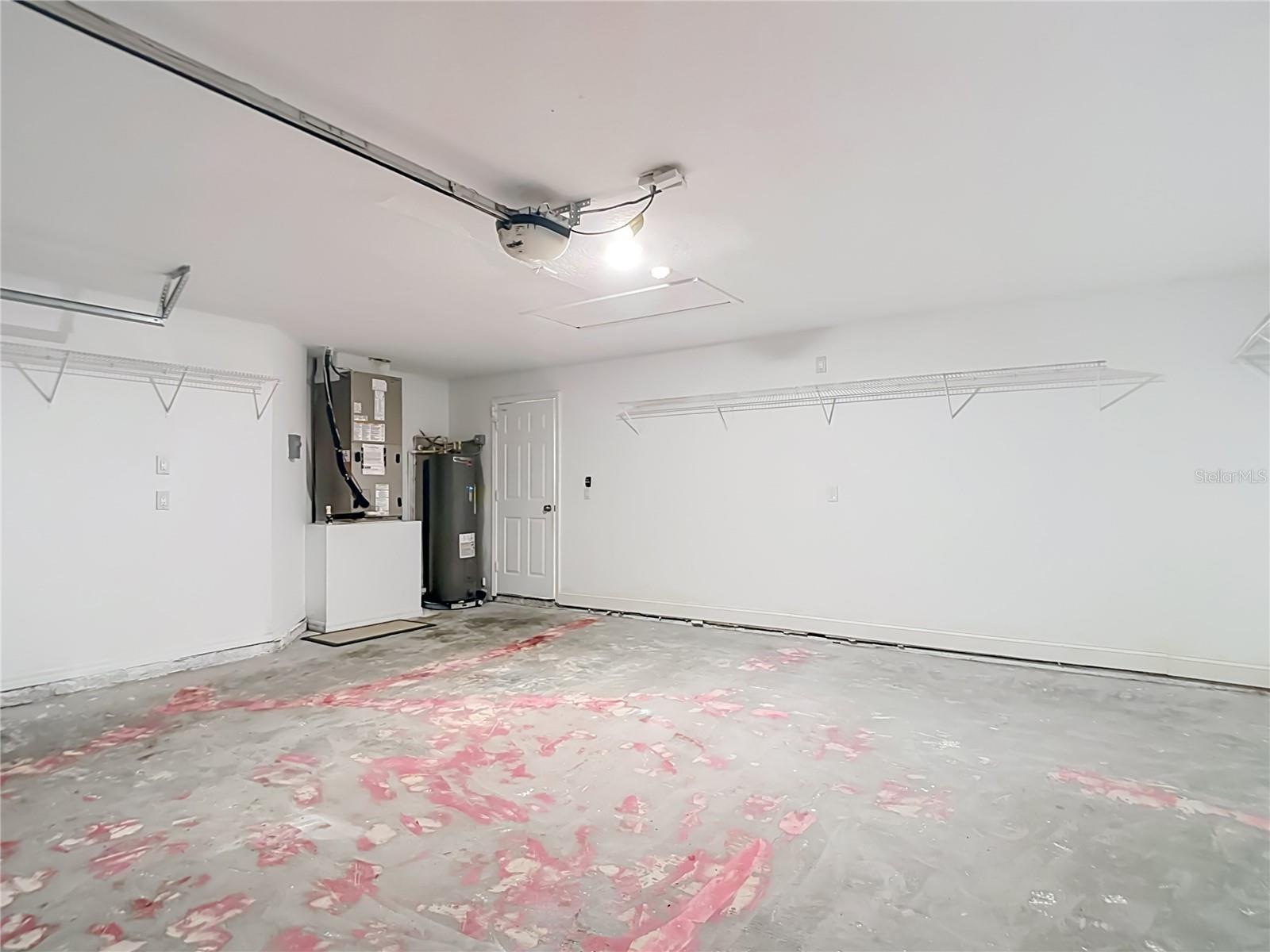 5423 BRADDOCK DR — photo 63