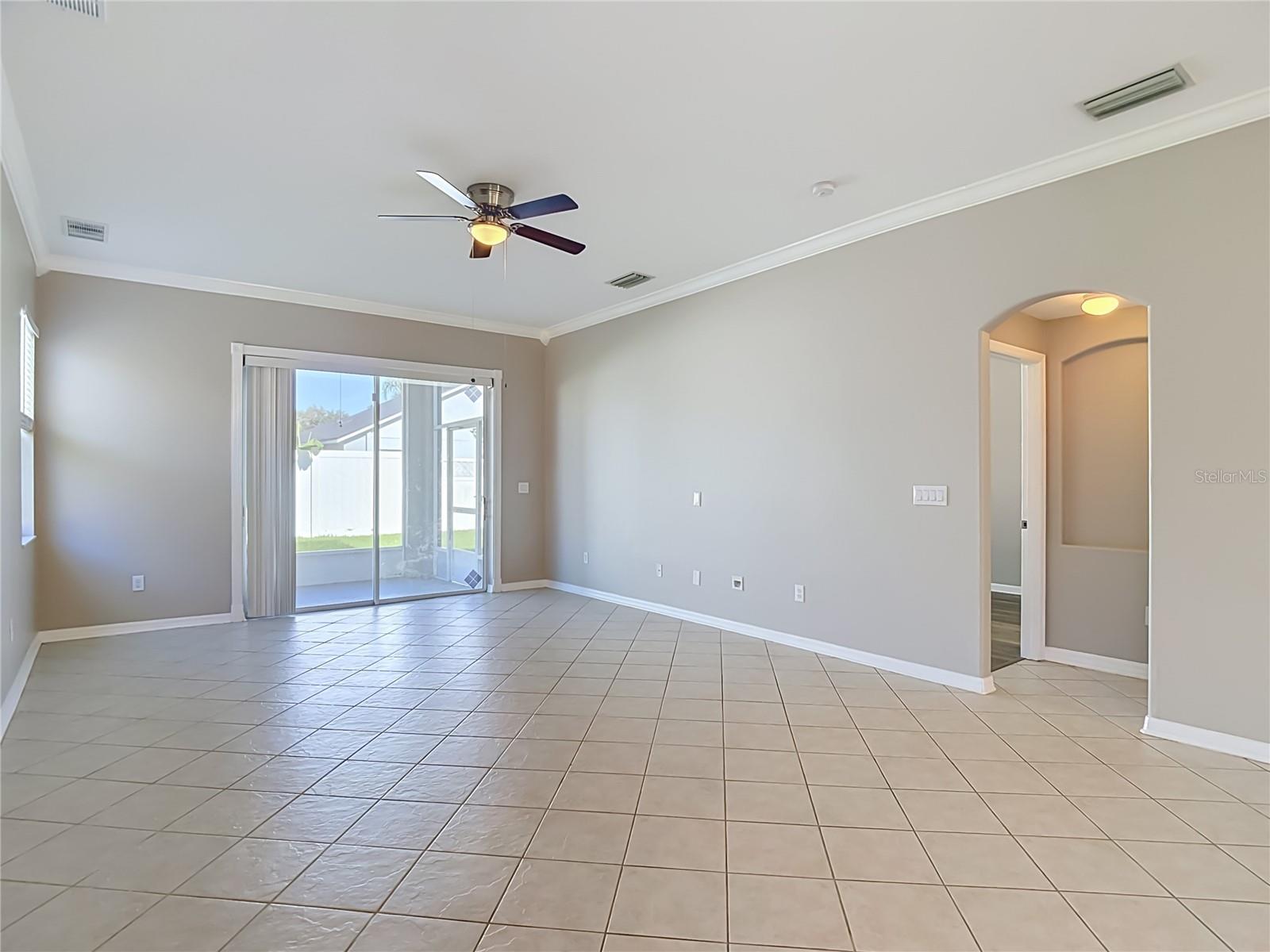 5423 BRADDOCK DR — photo 29