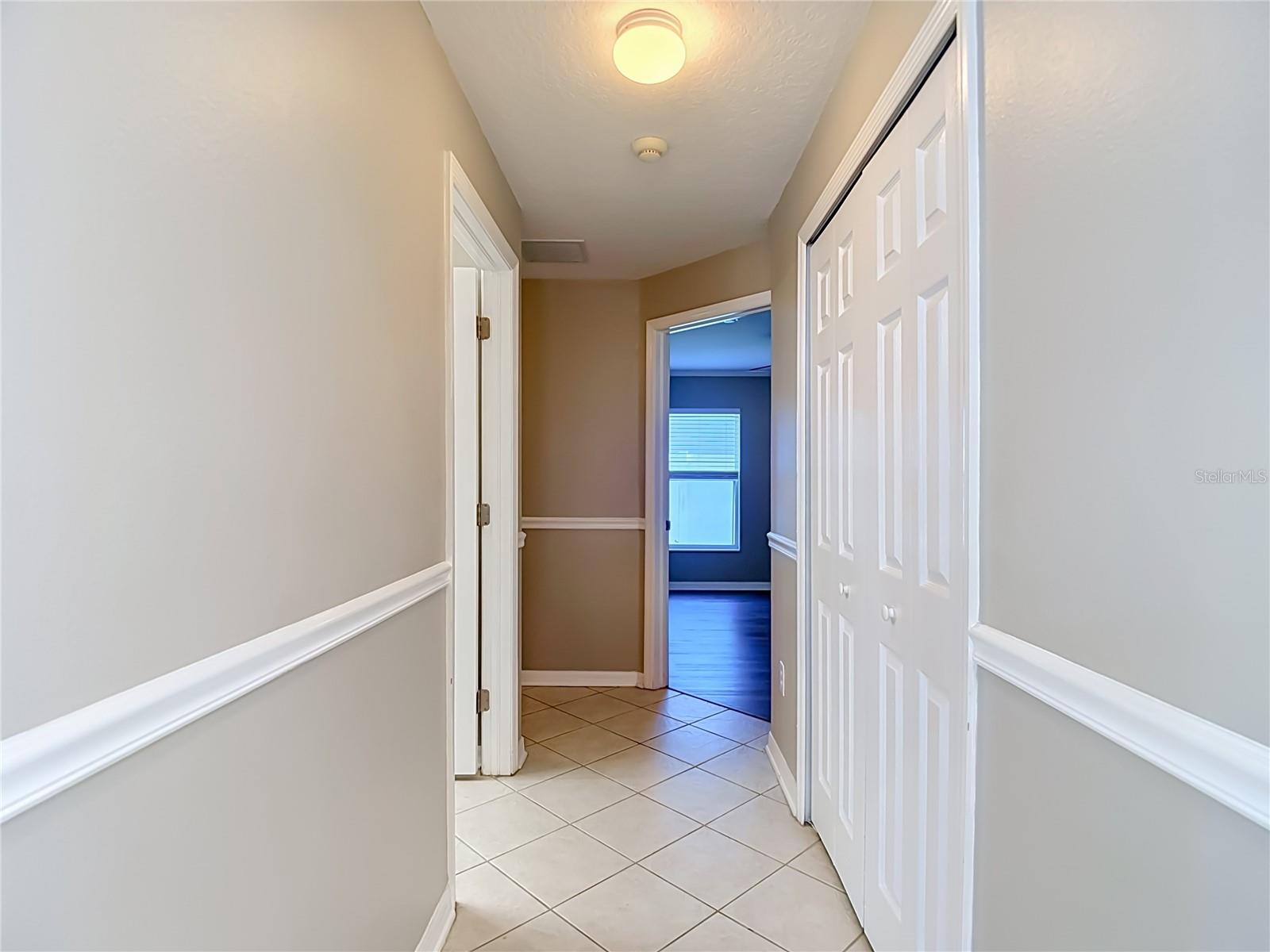 5423 BRADDOCK DR — photo 60