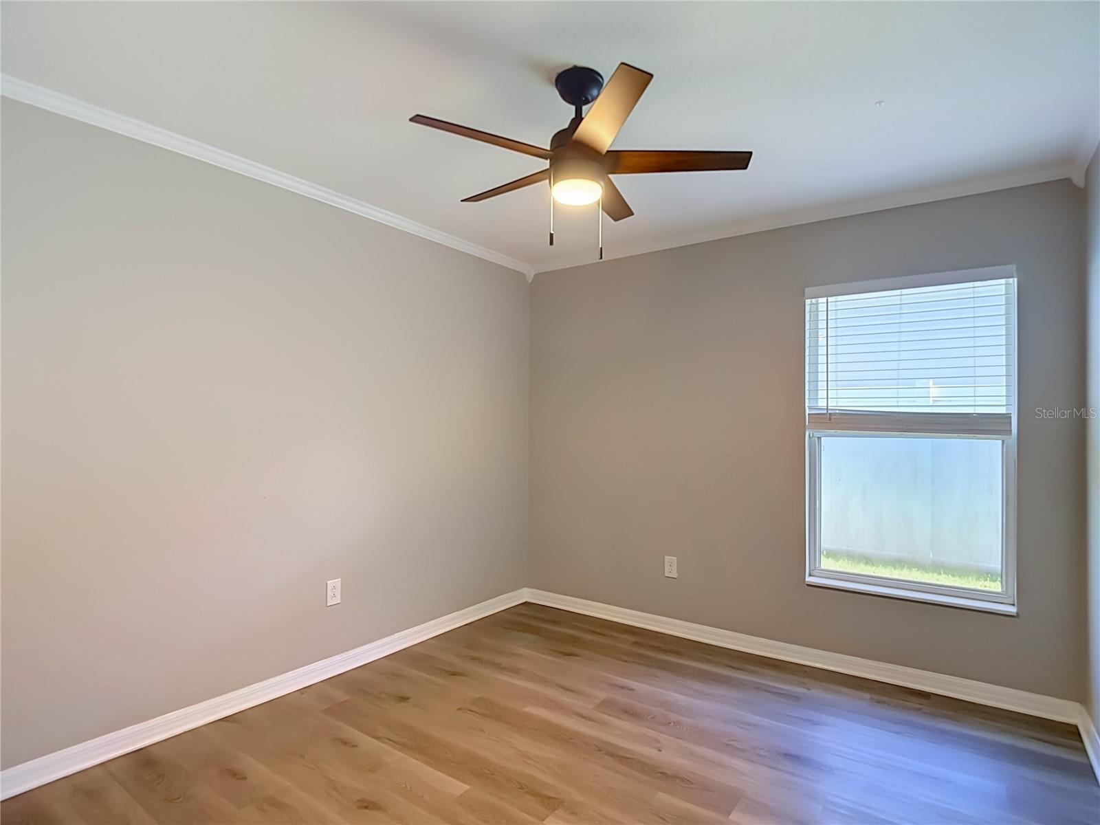 5423 BRADDOCK DR — photo 45