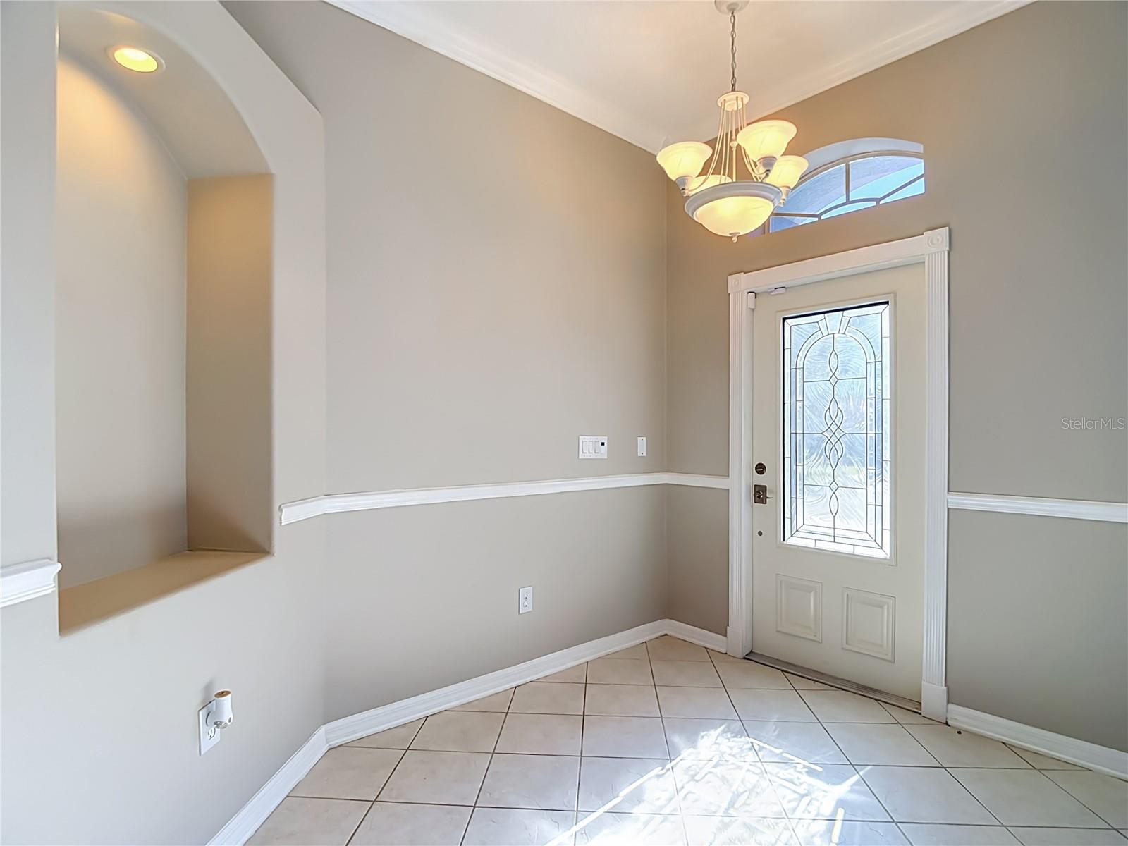 5423 BRADDOCK DR — photo 10