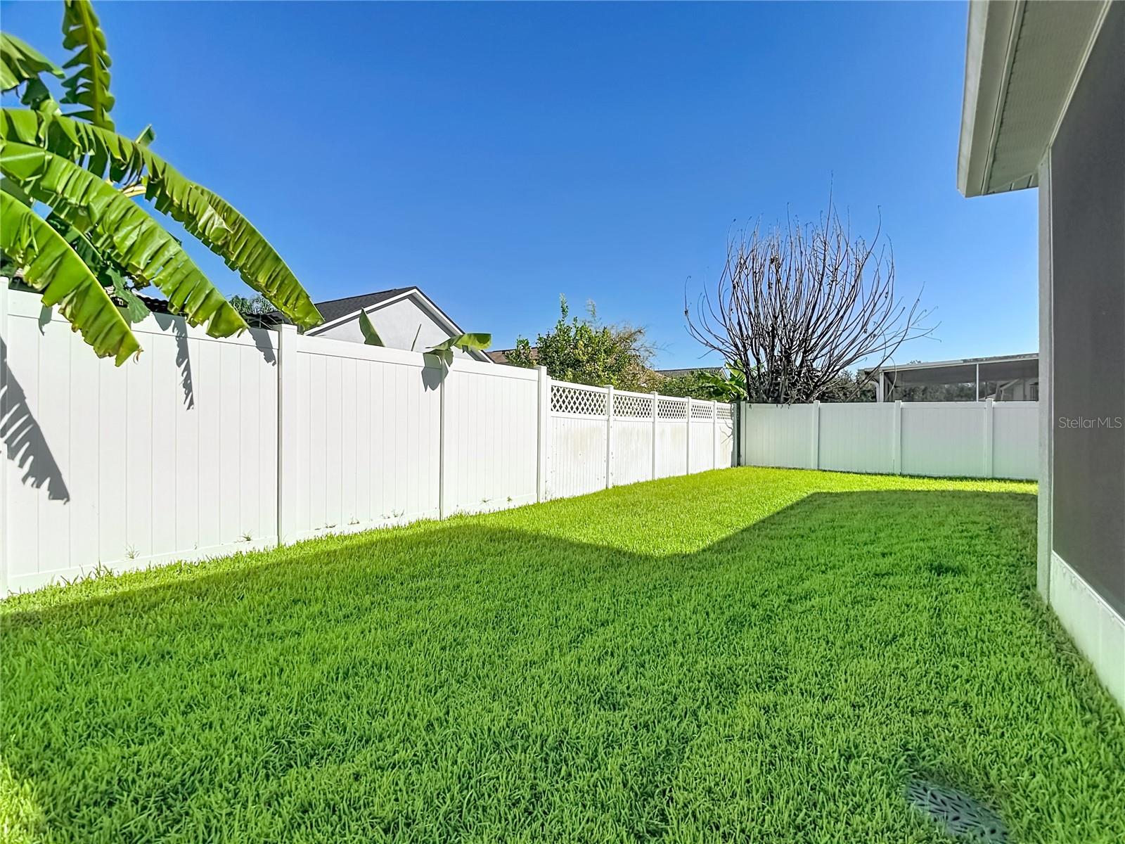 5423 BRADDOCK DR — photo 68