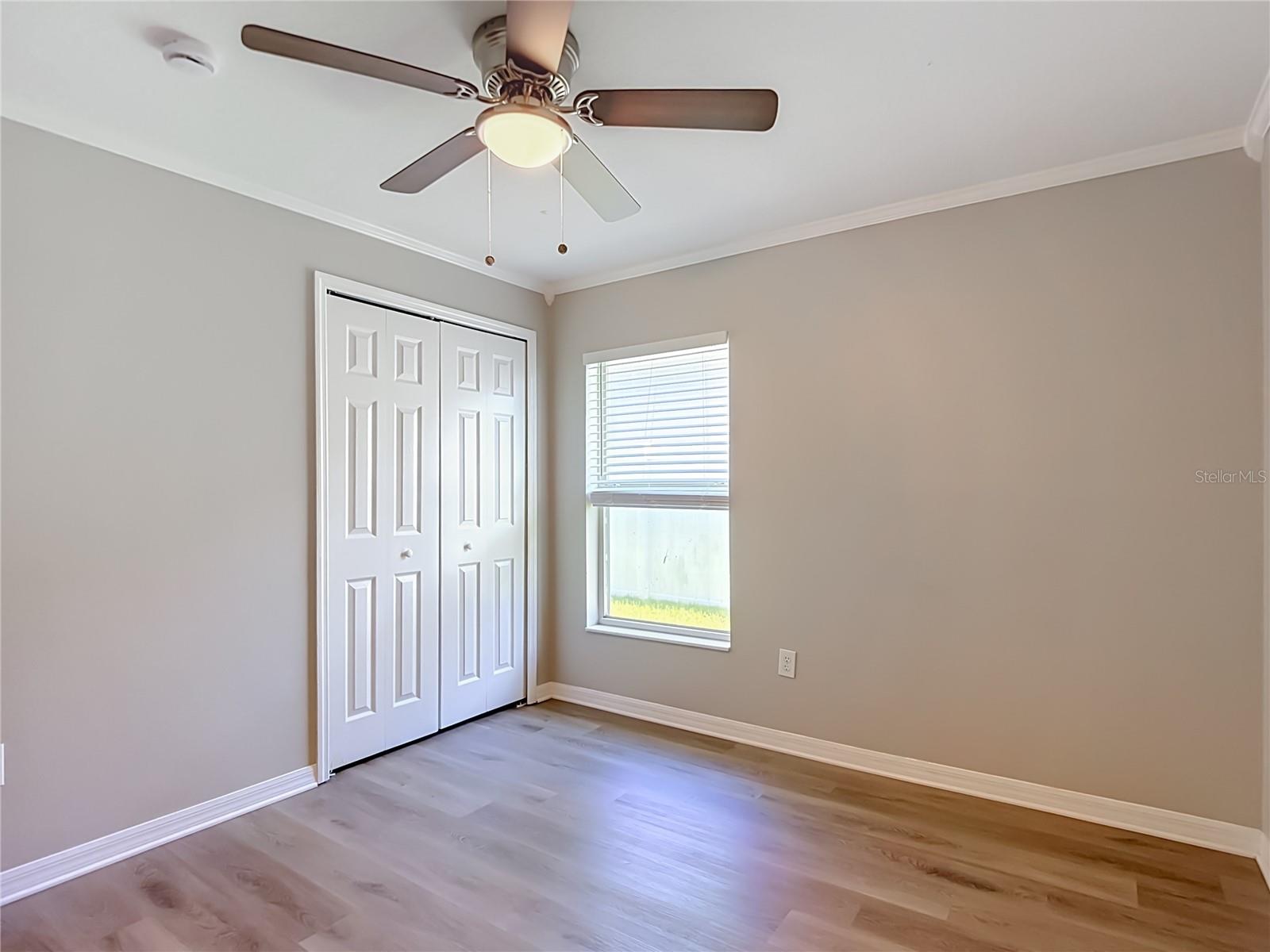 5423 BRADDOCK DR — photo 38