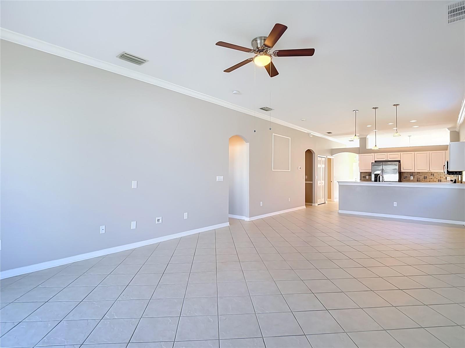 5423 BRADDOCK DR — photo 31