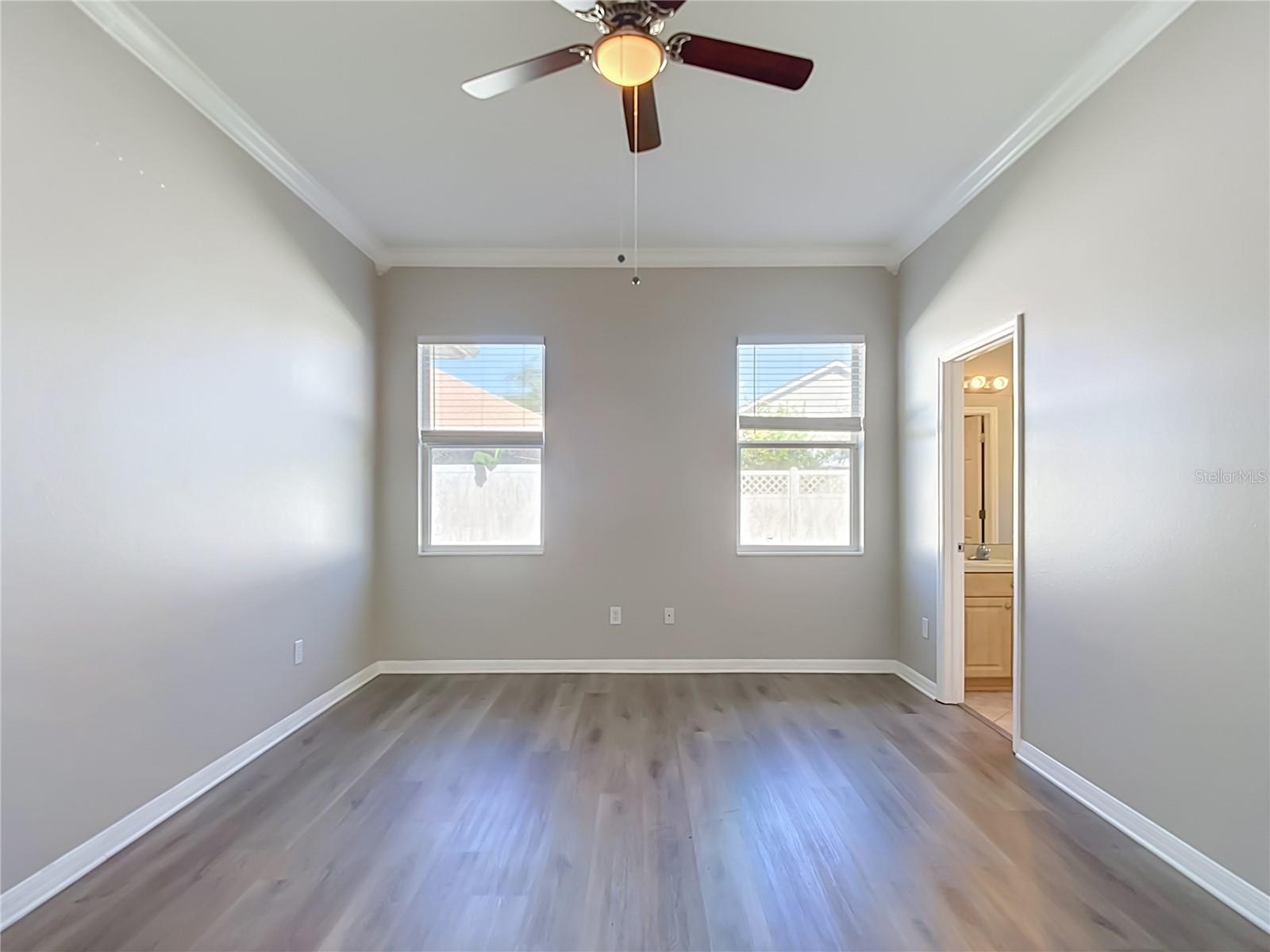 5423 BRADDOCK DR — photo 51