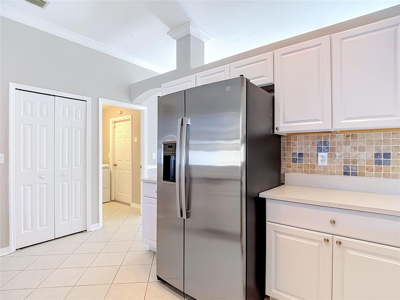 5423 BRADDOCK DR — photo 21
