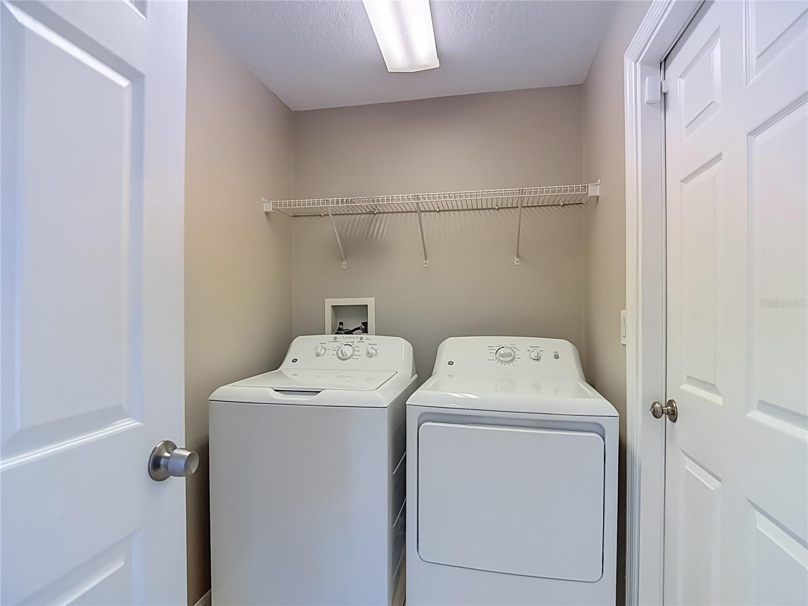 5423 BRADDOCK DR — photo 61