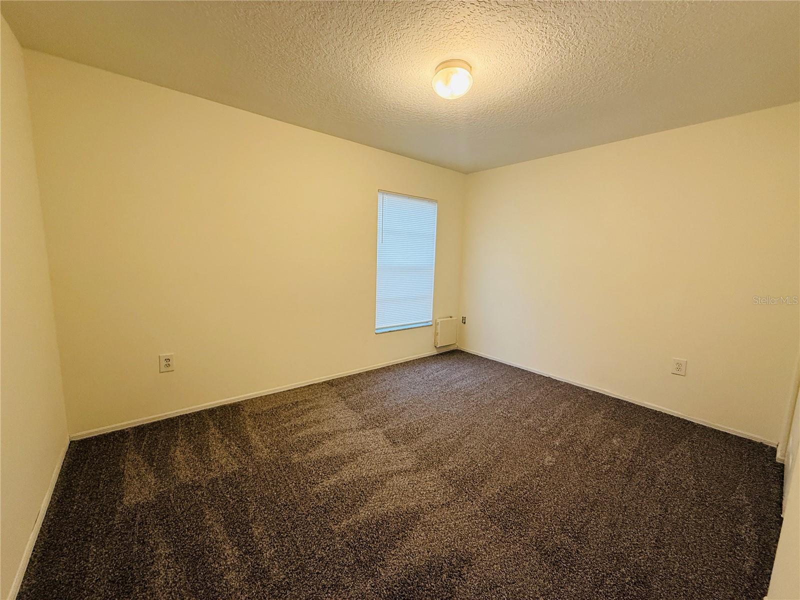 8507 N HYALEAH RD — photo 15