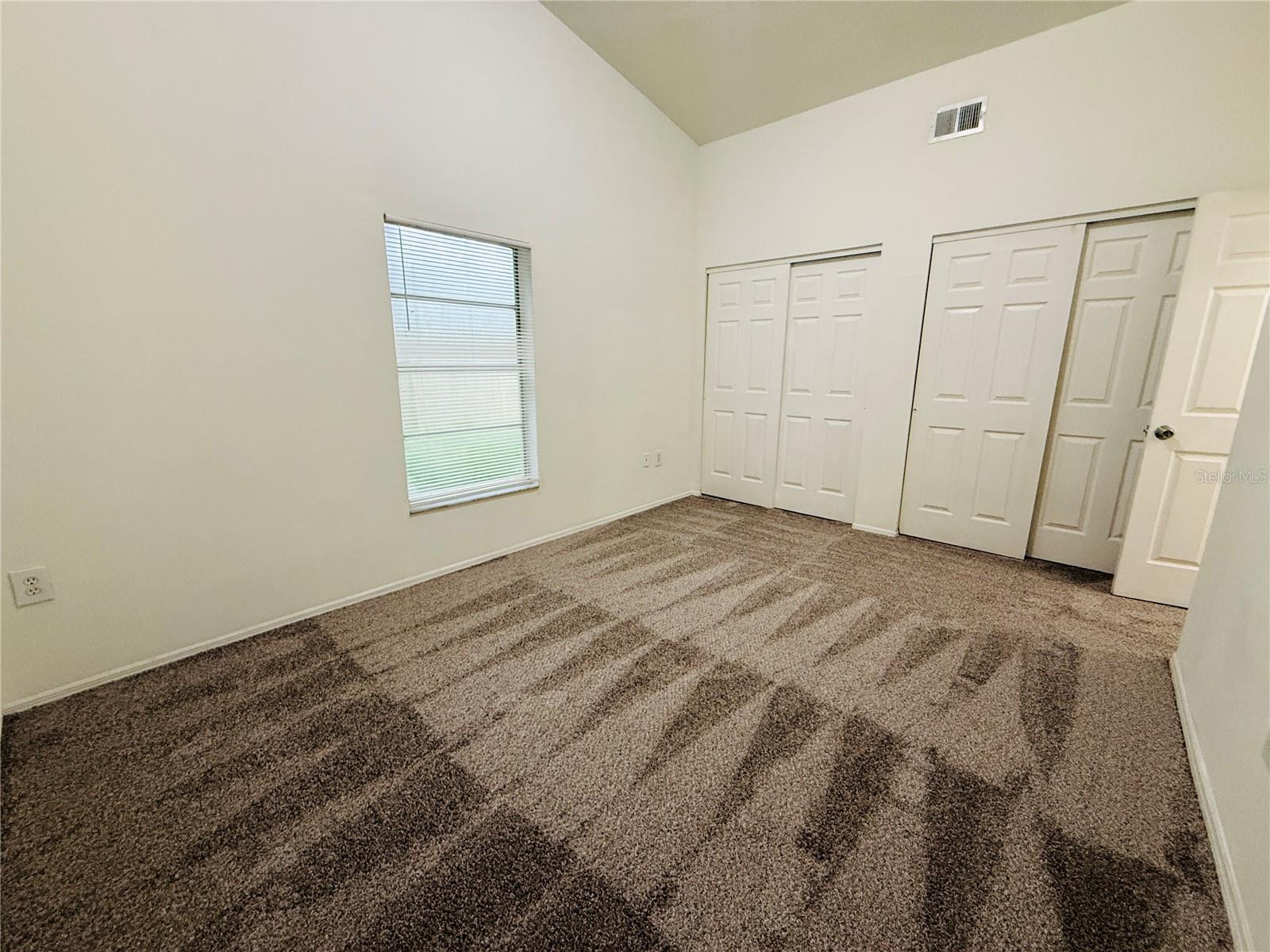 8507 N HYALEAH RD — photo 20